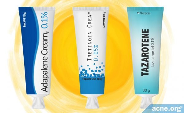  پسوریازیس چرا بوجود میاد + انواع پسوریازیس + بهترین درمان پسوریازیس