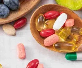  آمپول برای درمان پسوریازیس