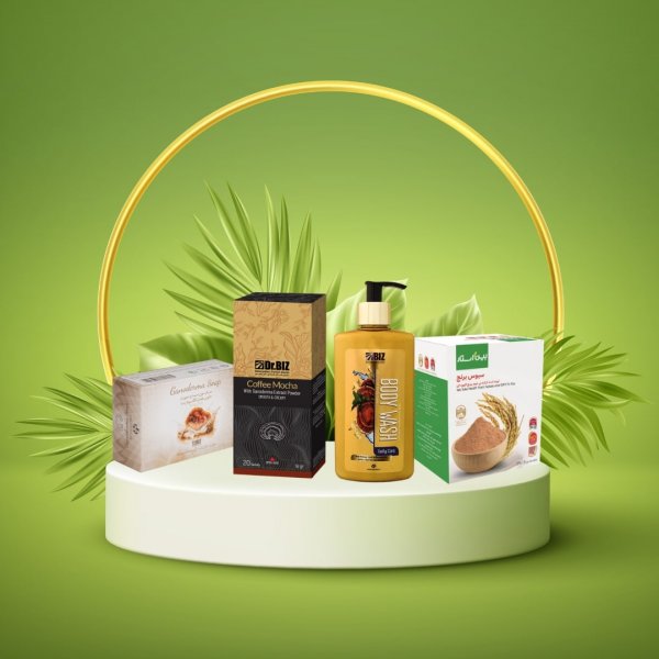 بهترین داروی پسوریازیس + بهترین قرص پسوریازیس