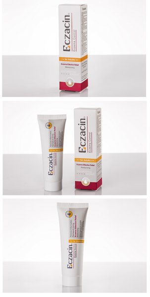  بهترین داروی پسوریازیس + بهترین قرص پسوریازیس