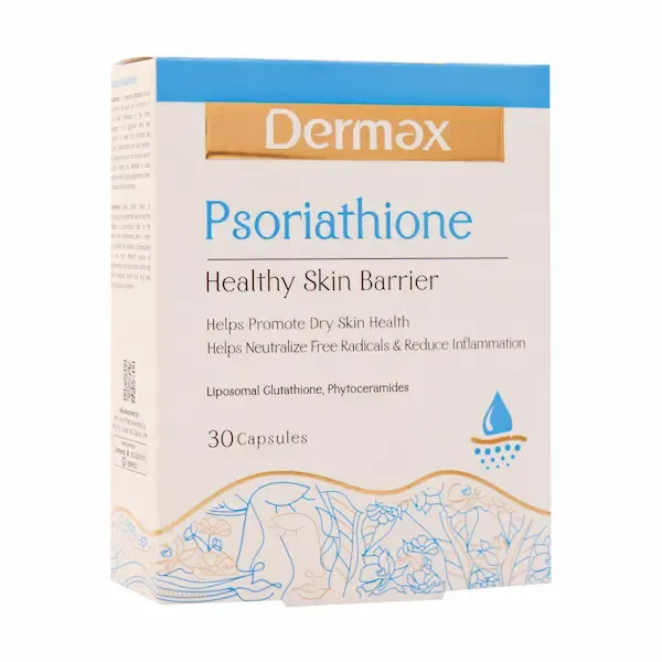  بهترین داروی پسوریازیس + بهترین قرص پسوریازیس