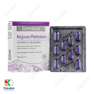  بهترین داروی پسوریازیس + بهترین قرص پسوریازیس