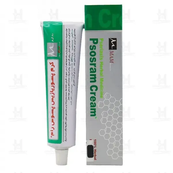  بهترین داروی پسوریازیس + بهترین قرص پسوریازیس