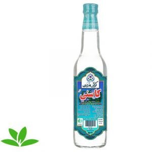  چه میوه هایی برای پسوریازیس خوبه/مفید است؟