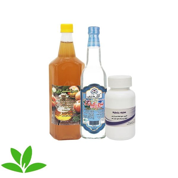  چه میوه هایی برای پسوریازیس خوبه/مفید است؟