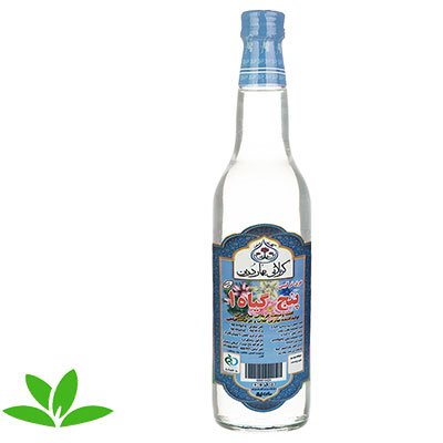  چه میوه هایی برای پسوریازیس خوبه/مفید است؟