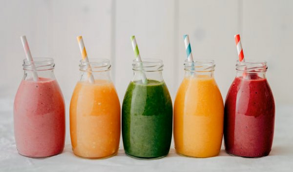  چه چیزهایی برای بیماری پسوریازیس مضر است؟