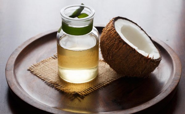  چه چیزهایی برای بیماری پسوریازیس مضر است؟