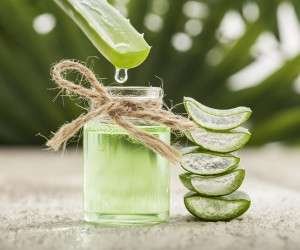  چه چیزهایی برای بیماری پسوریازیس مضر است؟