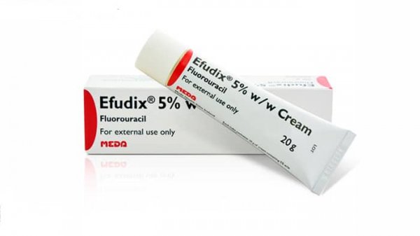  درمان زگیل صورت در طب سنتی + پماد زگیل صورت