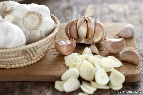  درمان زگیل صورت در طب سنتی + پماد زگیل صورت