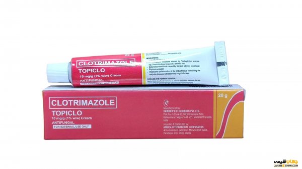  عکس قارچ دستگاه تناسلی مردان + درمان خانگی قارچ دستگاه تناسلی مردان