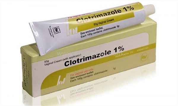  عکس قارچ دستگاه تناسلی مردان + درمان خانگی قارچ دستگاه تناسلی مردان